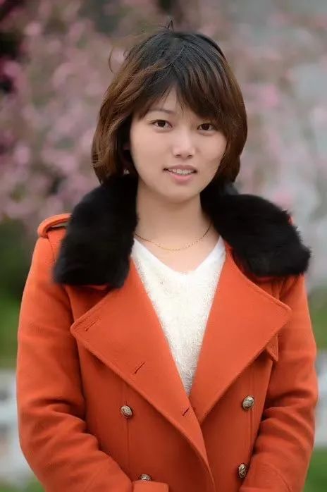 琅小最新分校进驻南京南大门！“国优教师”校长领衔