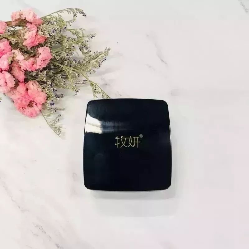 混干皮遮瑕好的粉底液测评,干皮亲妈大牌粉底液推荐