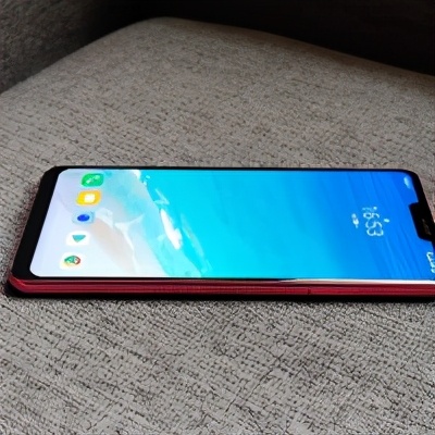 lgg8怎么样值得入手吗,lgg8值得入手吗