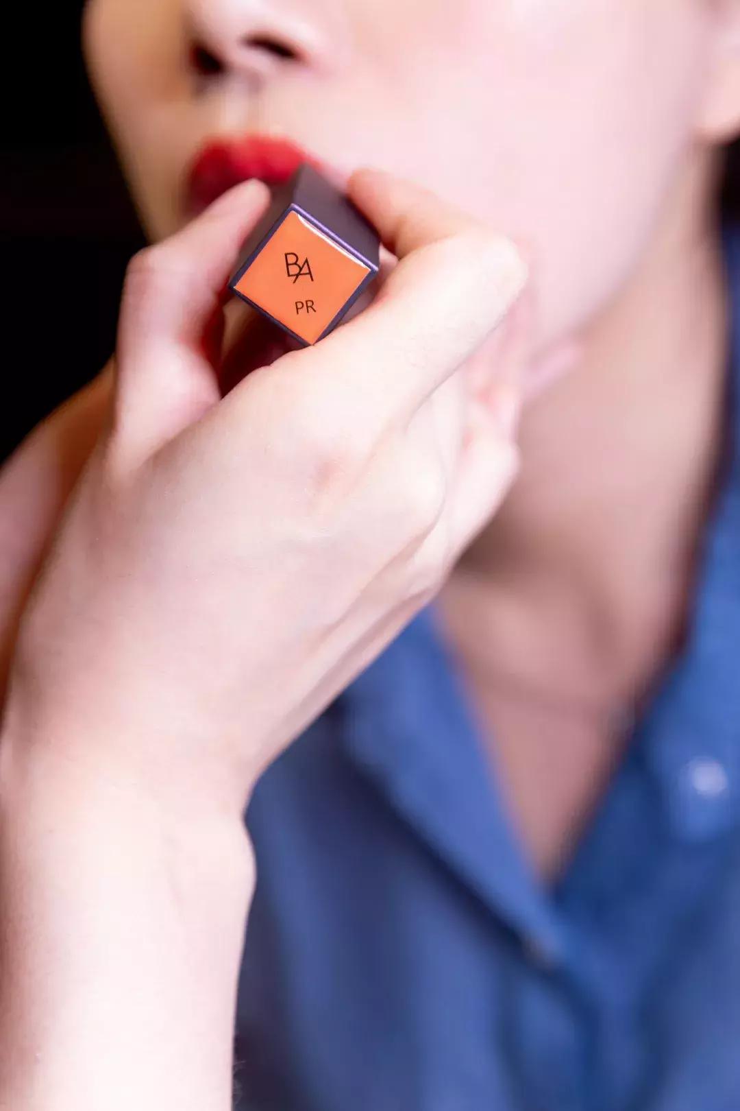 女孩们!我再也忍不住了,今天就把私藏的POLA产品整理给你们