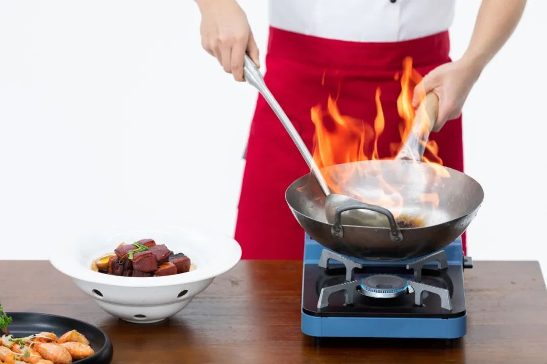 苏泊尔的硅胶铲铁铲哪个最好,硅胶铁铲子厨房专用