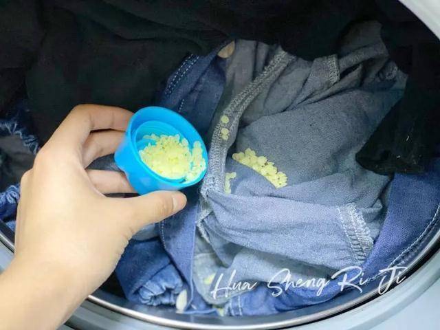 dior香奈儿圣罗兰,dior香奈儿雅诗兰黛