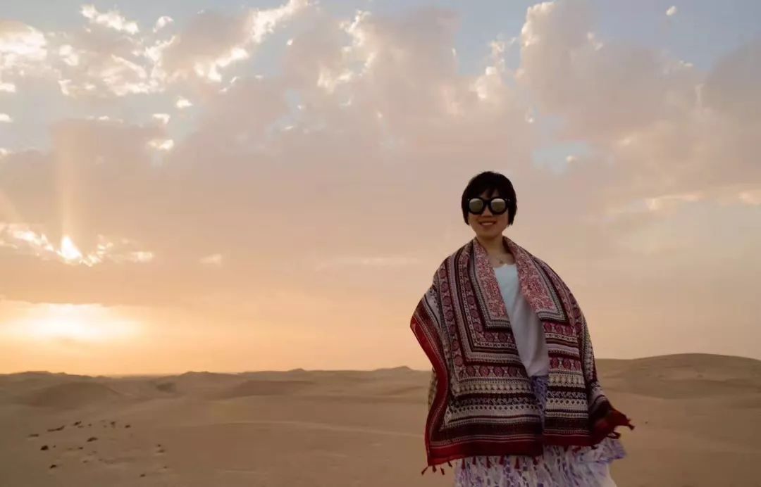 开奖啦请查收你的2022新年礼物,快来领取你们的礼物兰博基尼