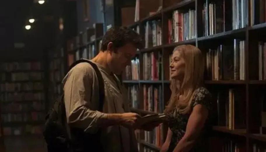 身边的隐形刺客,身边隐形杀手