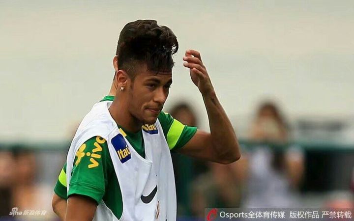 足球的梗和篮球队的梗,有关球的梗