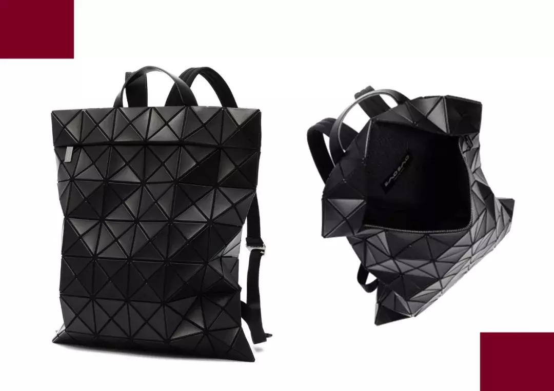 好看的双肩包推荐,好看的双肩包高级