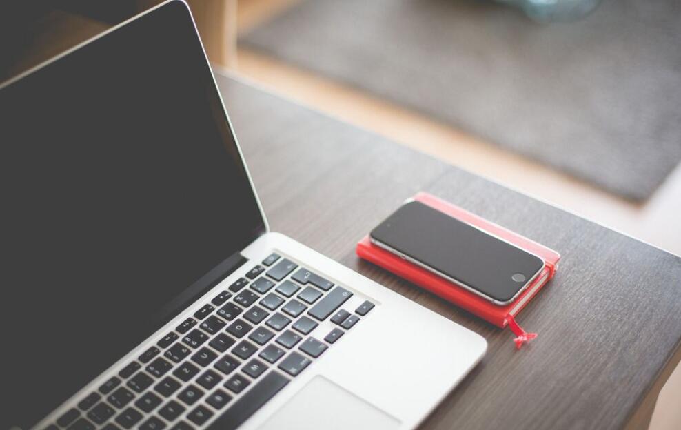 如何选笔记本避免入坑,怎样选笔记本才不会入坑