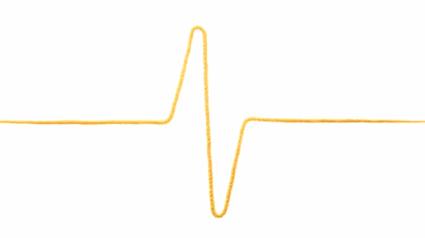 被人打了该怎么报警最有利,被人打了该怎么走法律程序