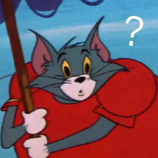 哈哈哈哈哈哈我笑到我妈把鞋塞我嘴里