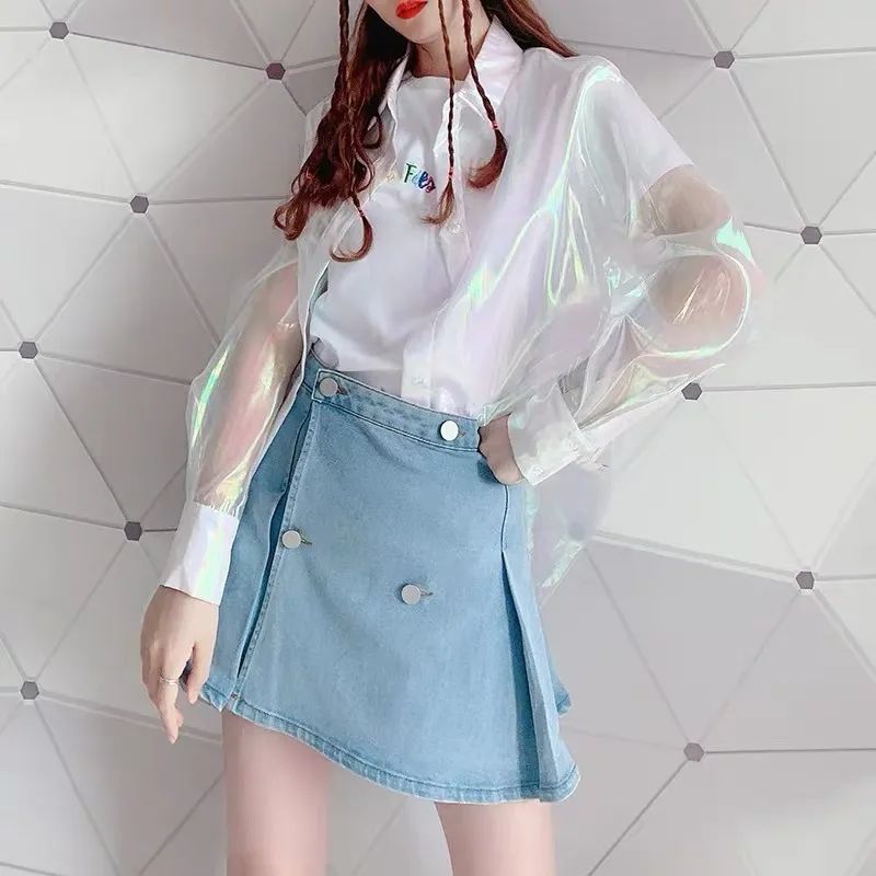 兰公子变身“巧手神探”百乐门老板娘|纸上刺绣,别具匠心