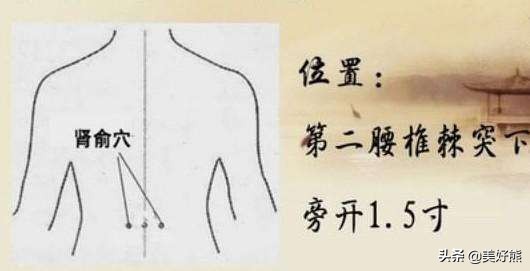 艾灸以后人没精神,艾灸完了人为什么很累