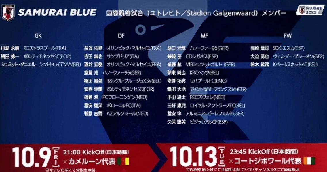 日本足球崛起靠什么,日本足球的崛起靠青训