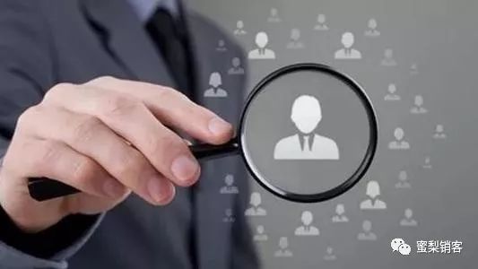 裂变营销的100个经典案例,裂变营销5种案例6种方法