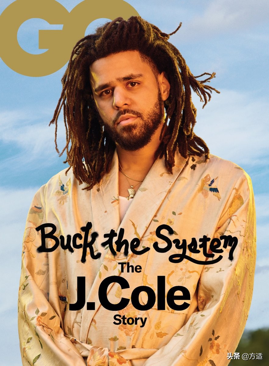 19年流行的嘻哈歌曲,近两年最炸的嘻哈歌曲