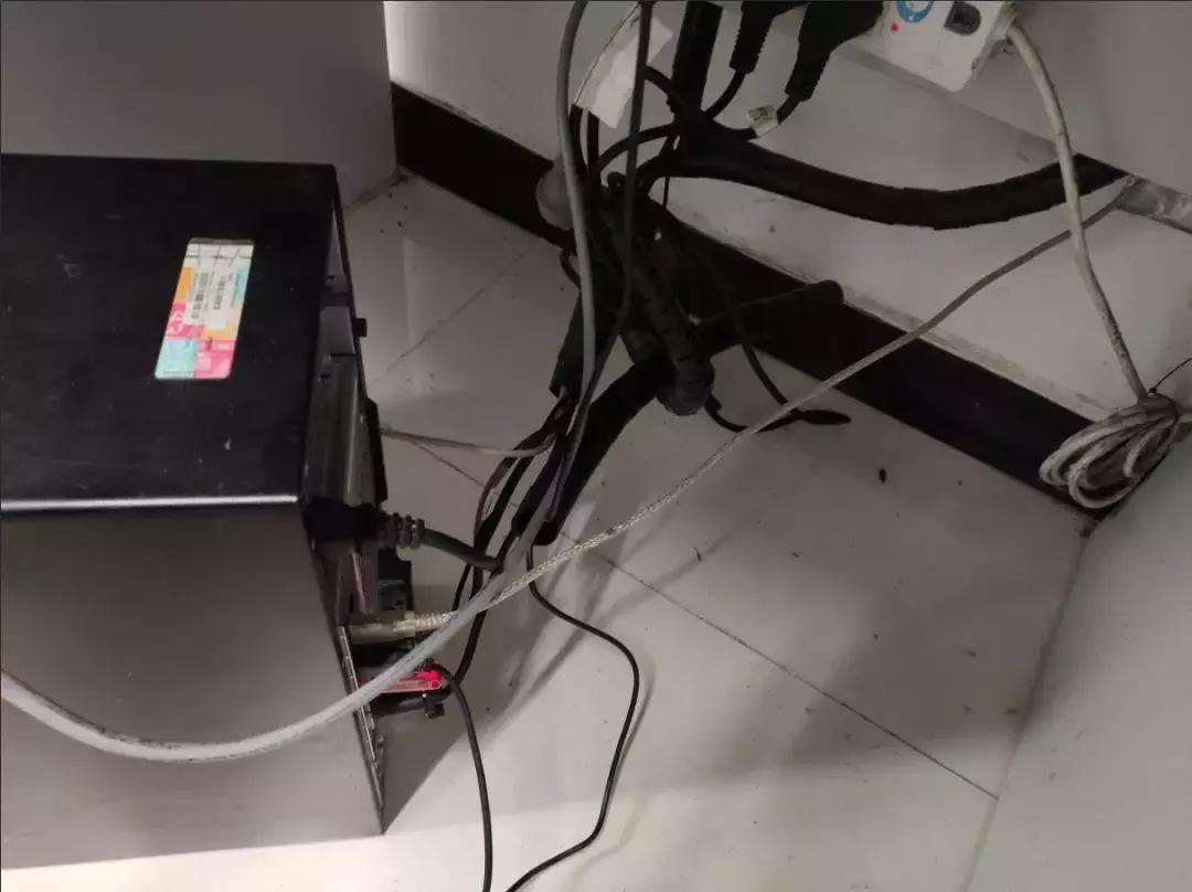 装打印机驱动为什么连接不上电脑,装打印机驱动显示系统找不到