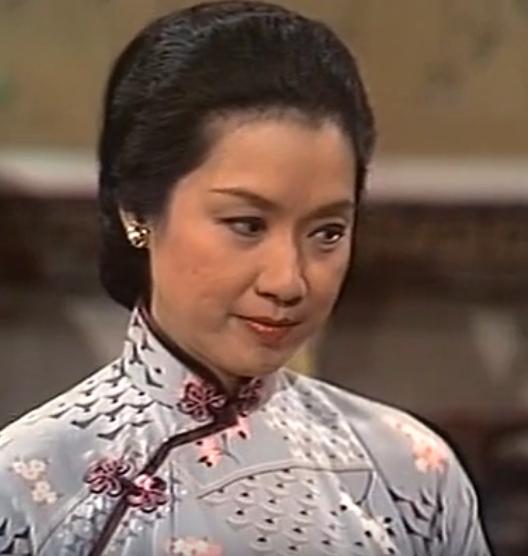 100部经典万水千山总是情港剧,重温经典万水千山总是情电视剧