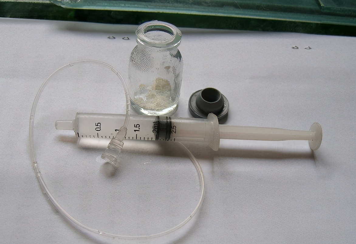 治疗鱼肠炎效果最好的药,什么鱼药治疗肠炎腹水