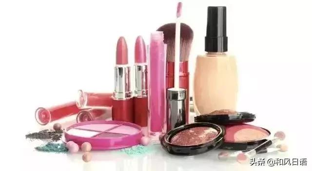 日本海关需要什么条件,从日本带化妆品回国过海关攻略