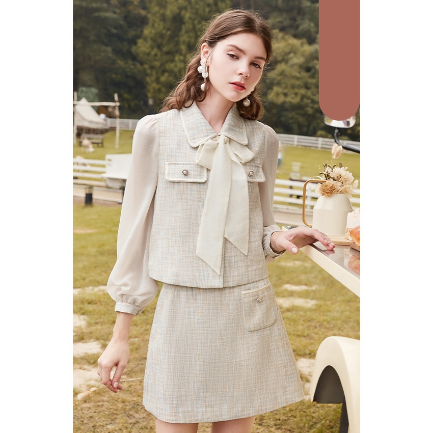 鍧囦环200绌挎惌鍒嗕韩,鍧囦环浜斿叚鐧剧殑绌挎惌