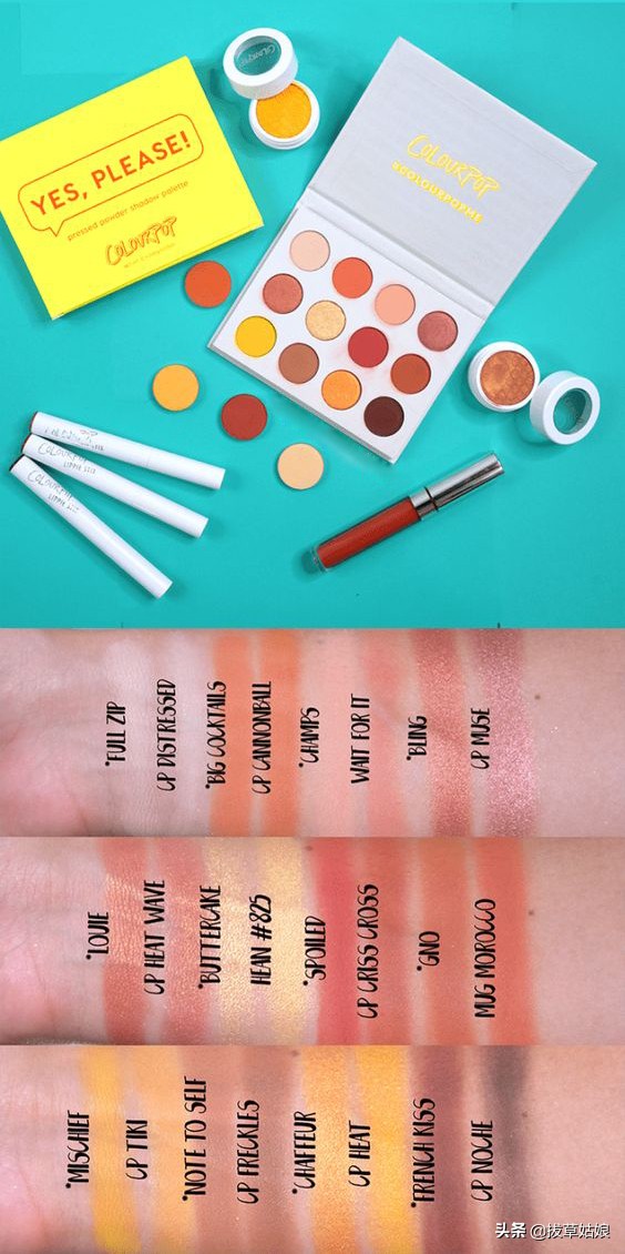 种草第16棵丨这个“硬盘”allin都不心疼