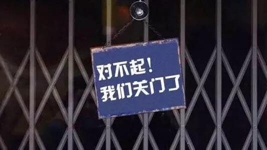 武汉疫情后死亡人数,武汉疫情去世家属现状