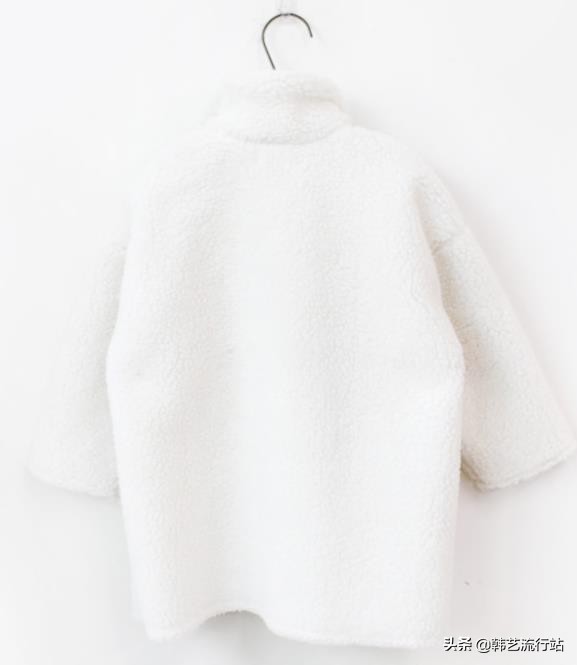 泰迪熊童装夏款价格,泰迪熊羊羔毛童装