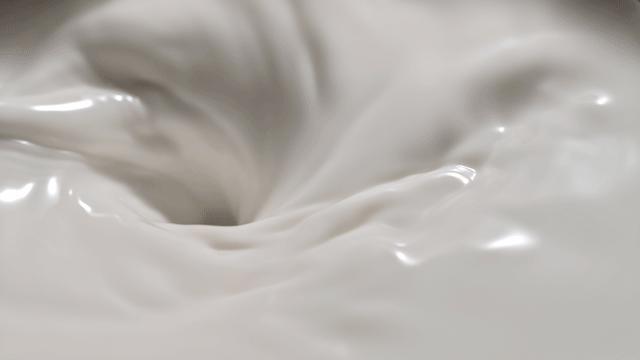 有的女生表面上光鲜亮丽,有的女生表面上白白净净的