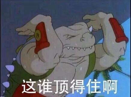 新电商法对微商和代购的冲击,电商法微商