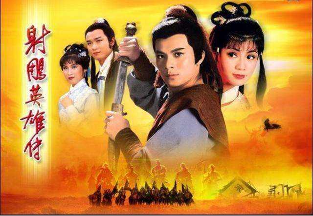 周星驰你是谁片段,周星驰是个什么样的人