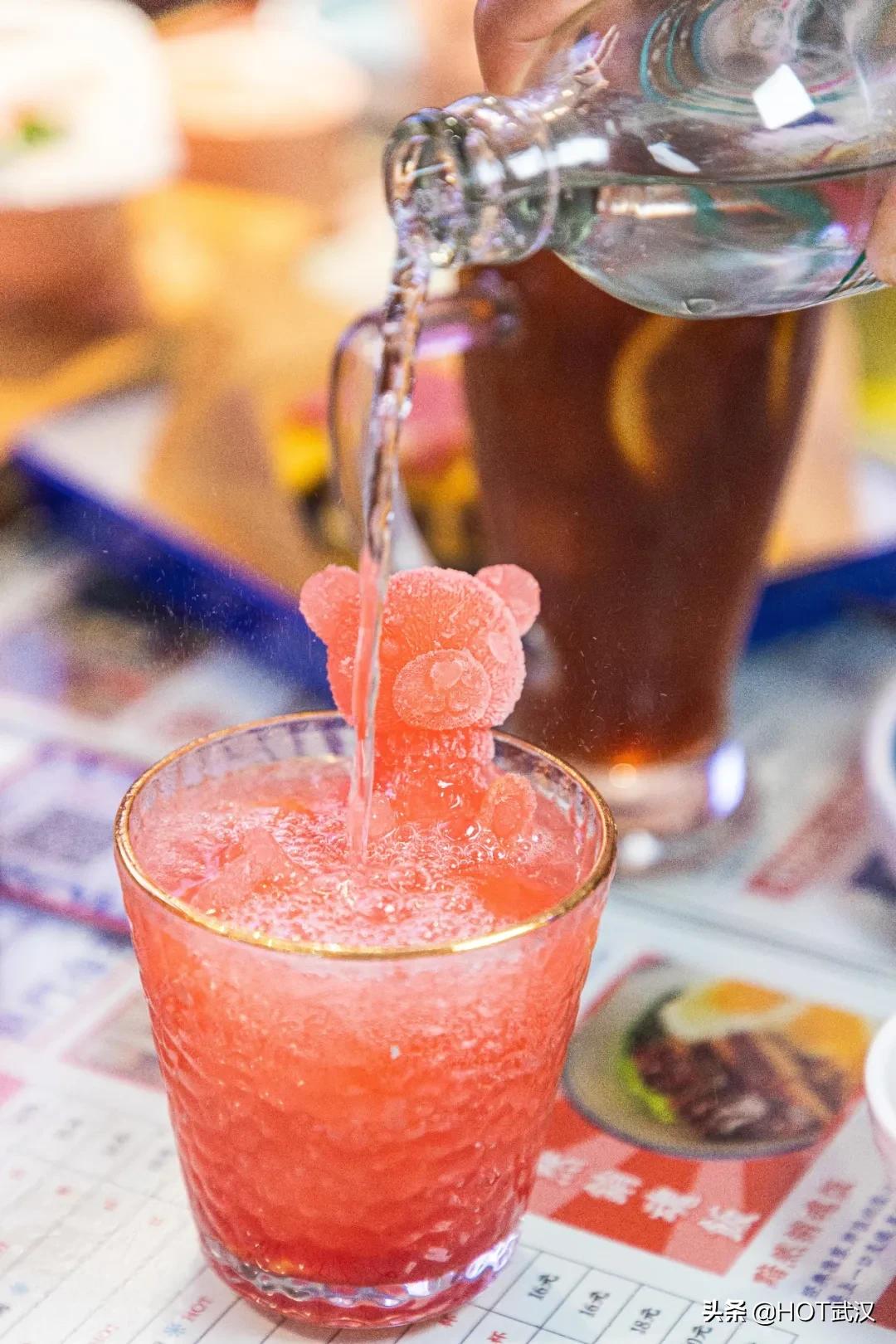 除夕倒计时，来一口吃掉年味