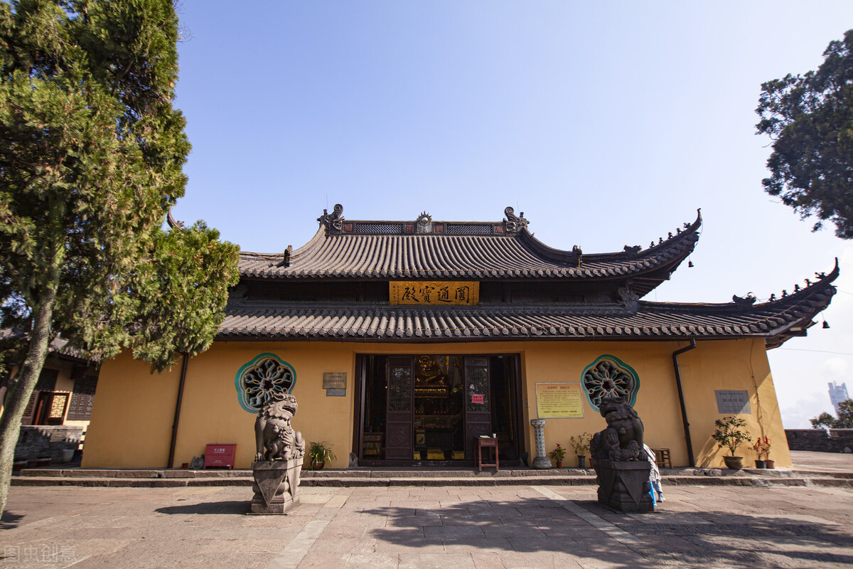 宁波相比杭州差在哪里,宁波对比南京哪个发达