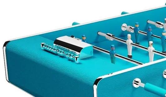 杨祐宁当爸爸,李昇基当爸