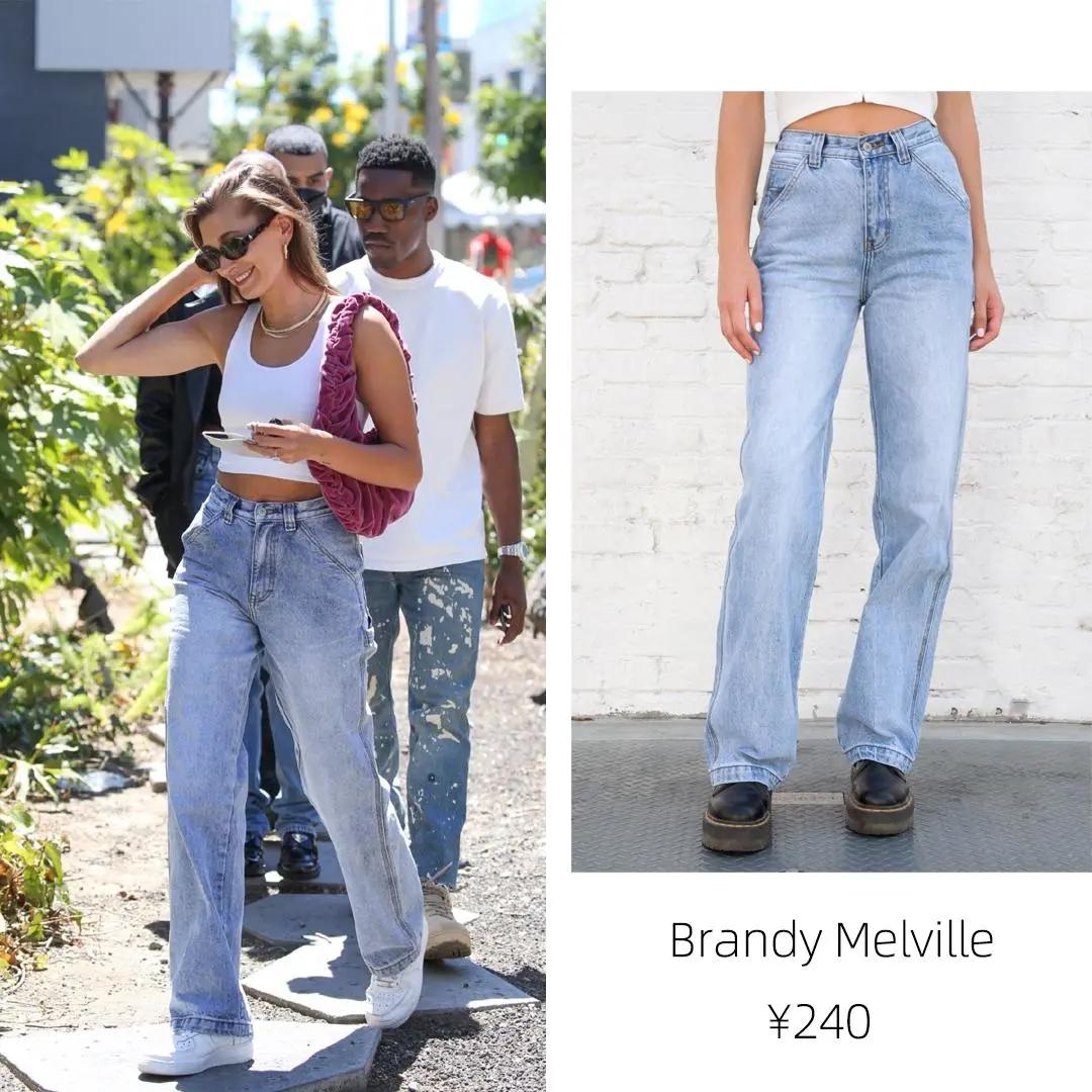 欧阳娜娜王牌对王牌第四季穿裙子,欧阳娜娜的时装周穿搭气质又高级