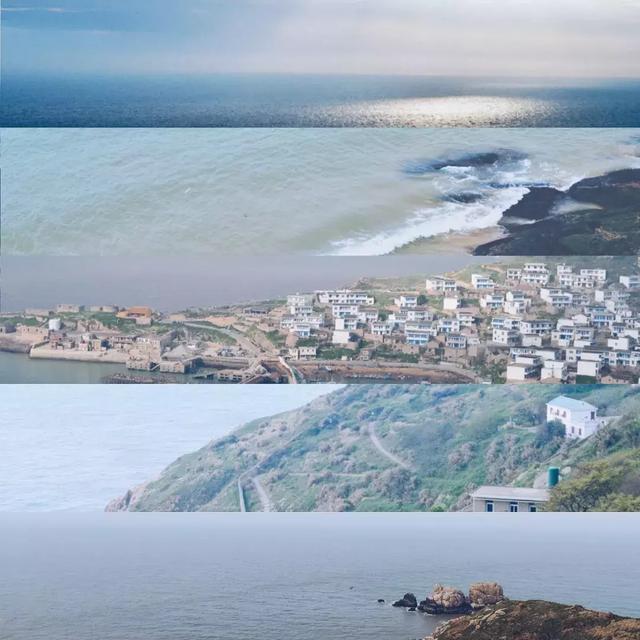 国内值得一去的海岛,国内最值得推荐的海岛