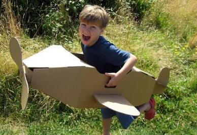 为什么孩子说事情说不清楚,为什么有些孩子为什么都说不知道