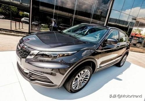 全系标配10at车型,n95全部系列