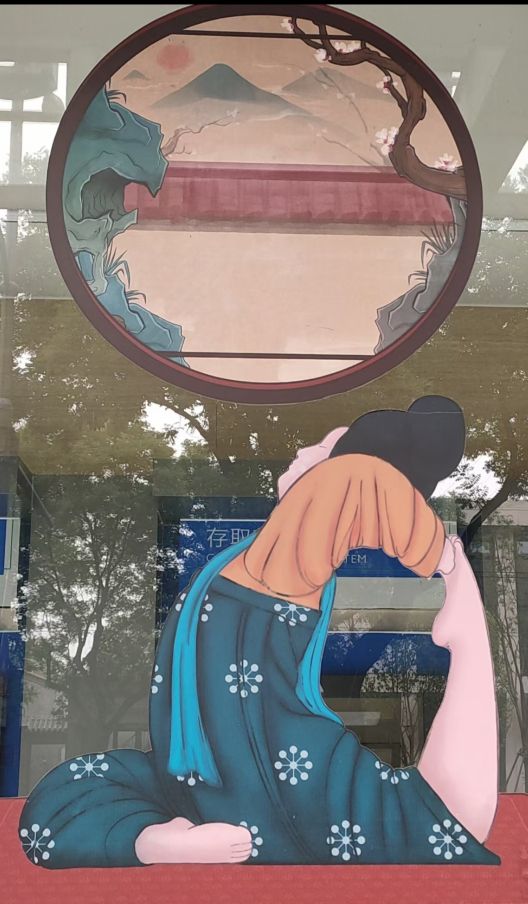 瑜伽逆转糖尿病,王林平讲座视频