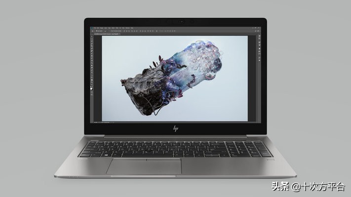 惠普硬件快速检查,惠普电脑性能实时监测