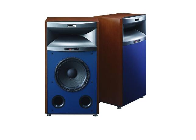 车载改装音响十大排名,车载音响品牌十大最佳排名