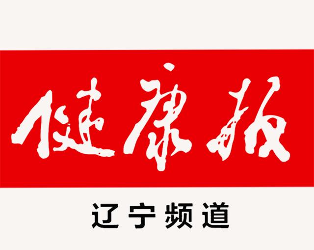 有家人的地方才有年味,有家人的味道就有年味