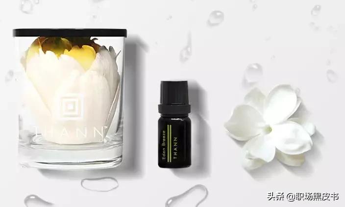 职场遇到测谎仪,测谎仪职场