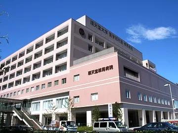 日本留学期间生病怎么就医,日本留学患病