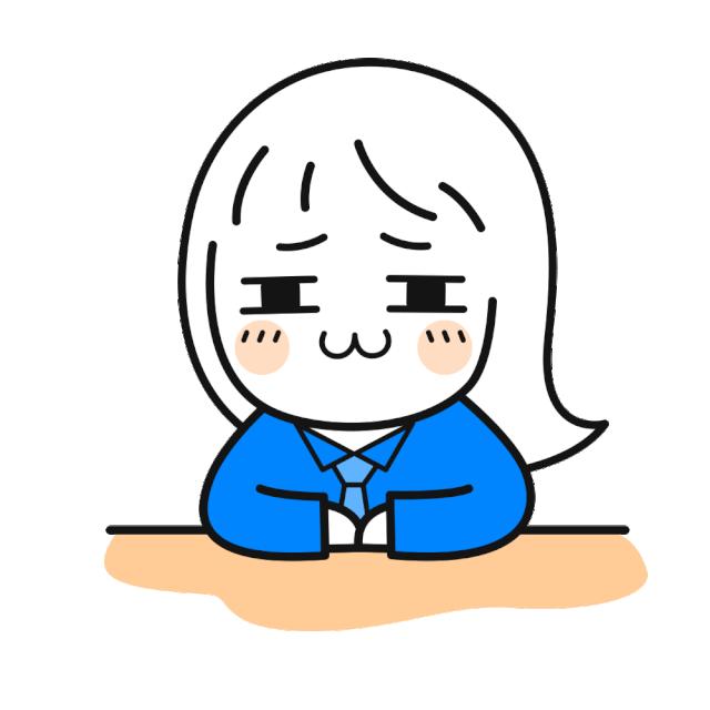 胆真大！著名服饰品牌竟惹怒少林寺？少林寺的商业版图有多大