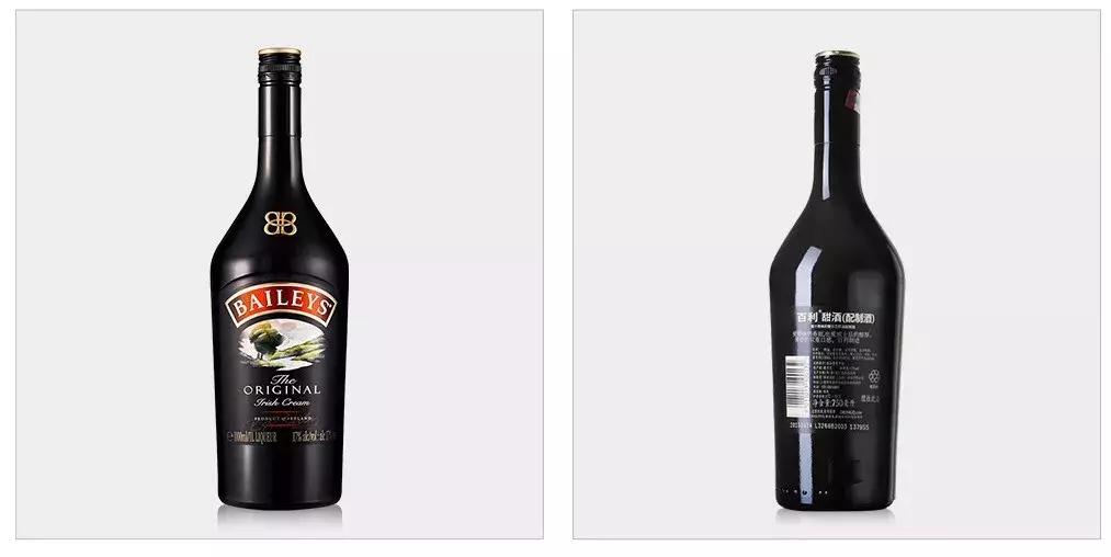 百利甜baileys说明书,百利甜baileys使用教程