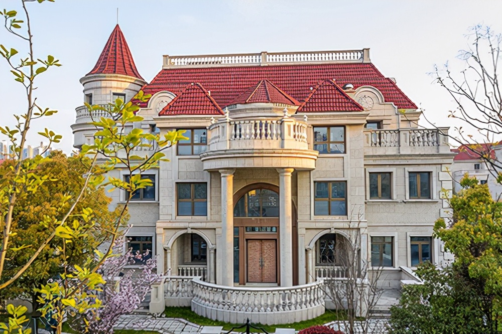 套装门的门洞怎么量尺寸,怎样量门洞尺寸做门