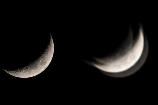 一个眼睛散光一个眼睛正常怎么办,什么是散光与近视的区别