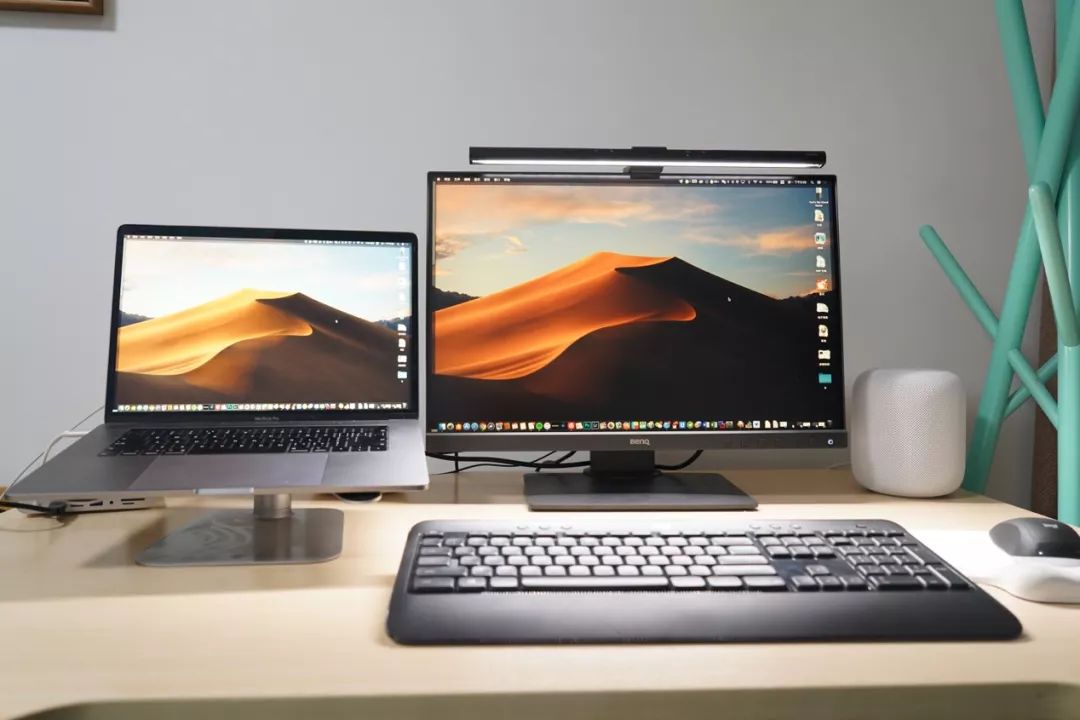 笔记本背光灯不亮维修,一个小配件多少钱