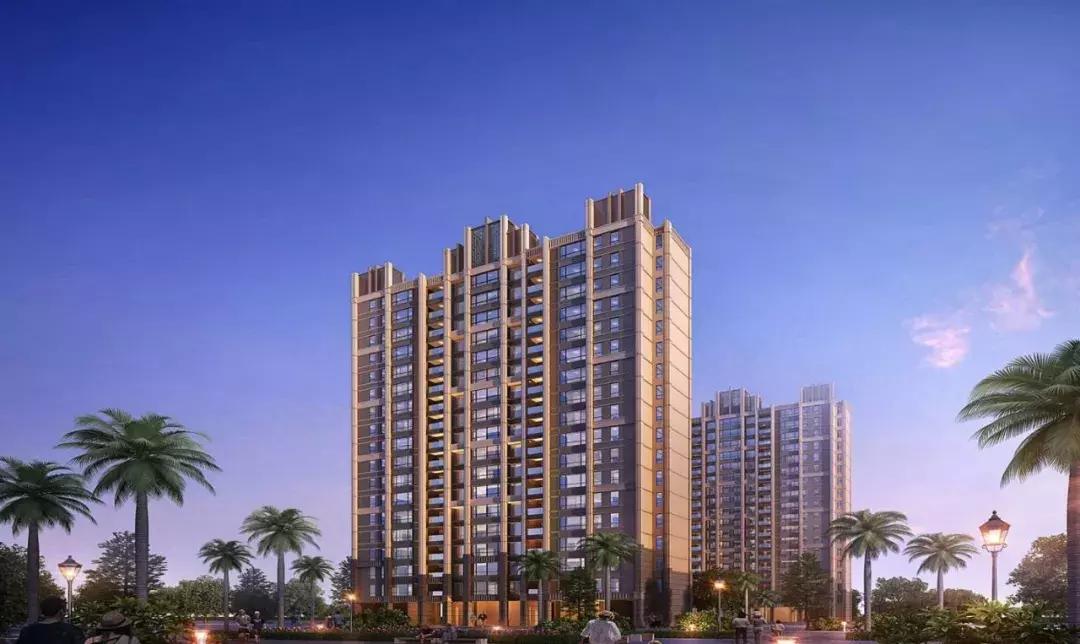 房有道正能量,房有道团购