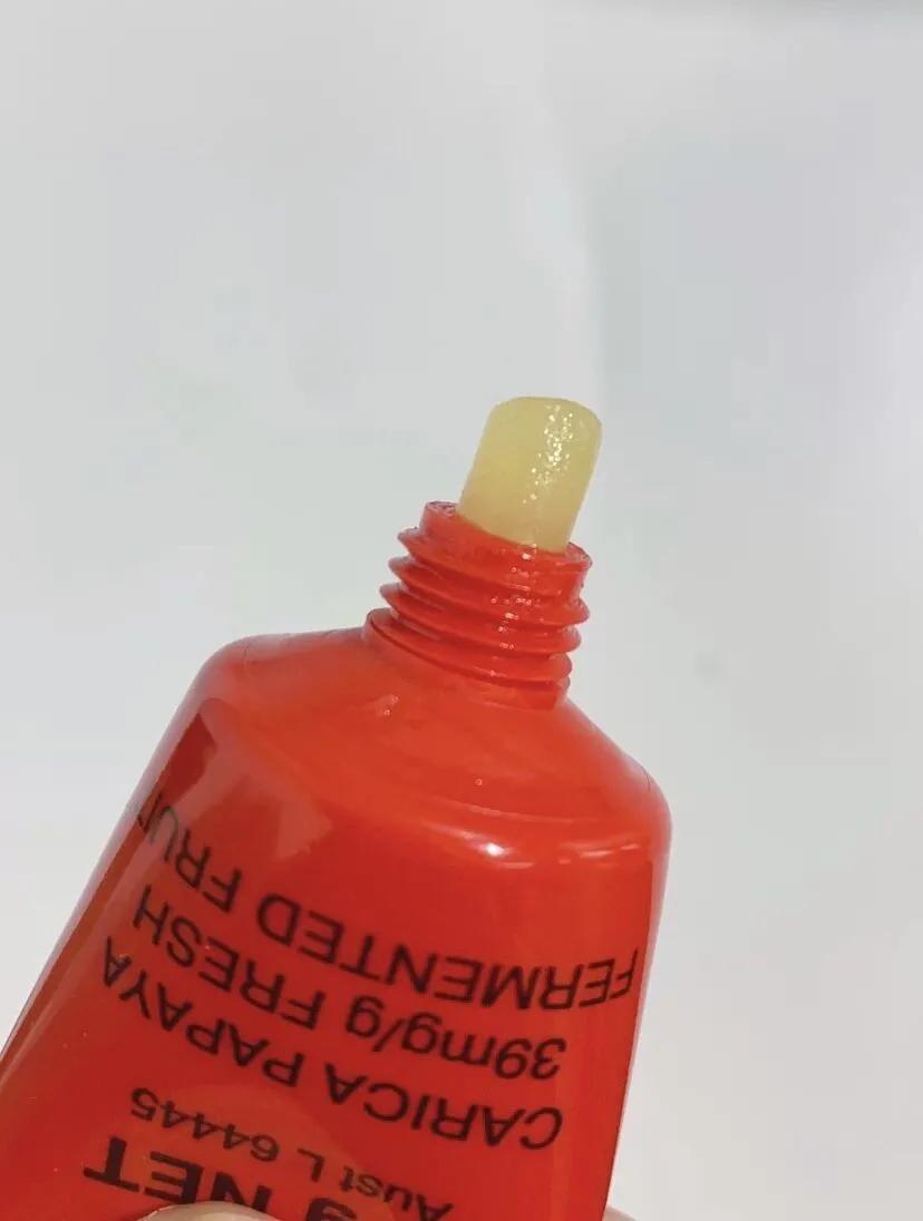 嘟嘟唇如何养成学生党,如何养成粉色嘟嘟唇