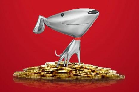 淘宝第一名店铺,淘宝第一